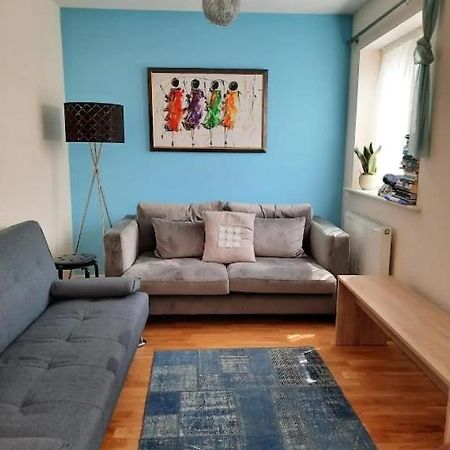 Cosy Private Room Londra Exterior foto
